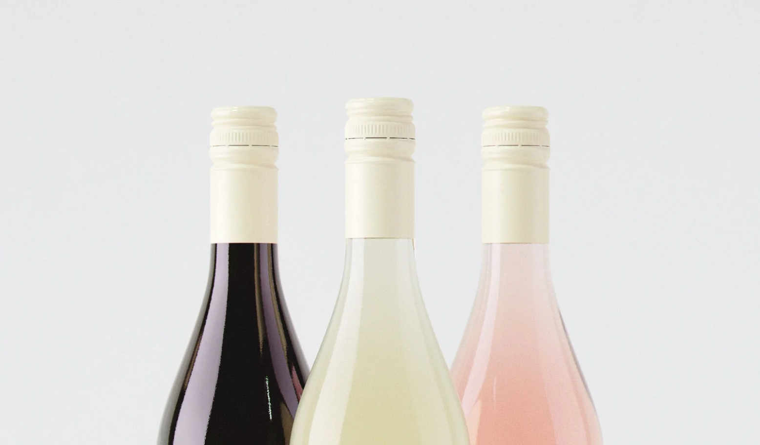"Screw It! Why Screw Caps on Wine Bottles are a Win for the Environmen
