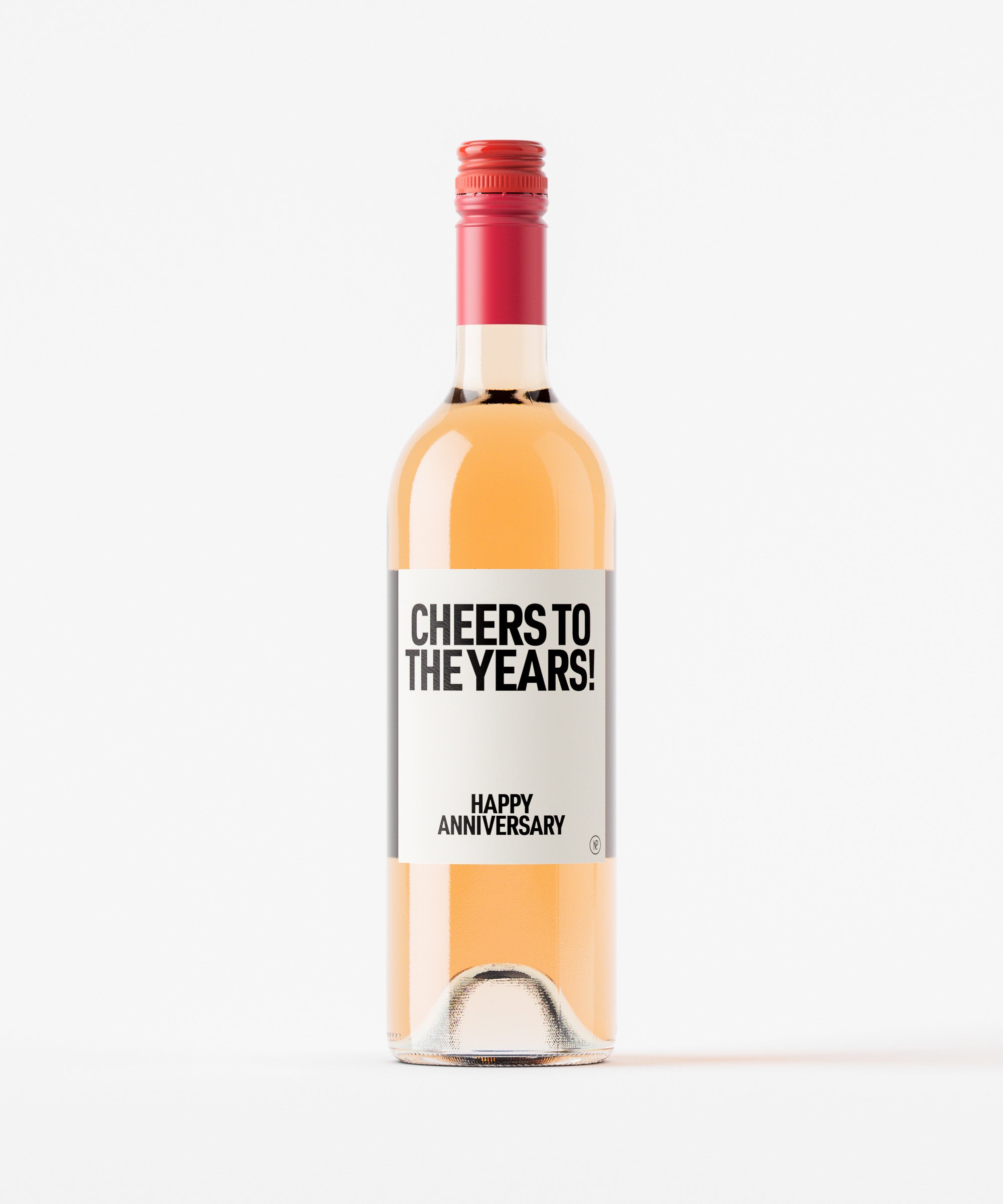 チャングンソク 32th Anniversary Birthday Wine チャングンソク 32th Anniversary Birthday Wine チャングンソク 32th