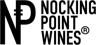 Nocking Point Wines logo