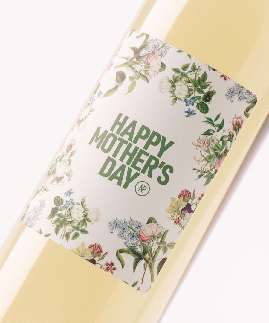 NP Celebrations: Mother's Day Sauvignon Blanc