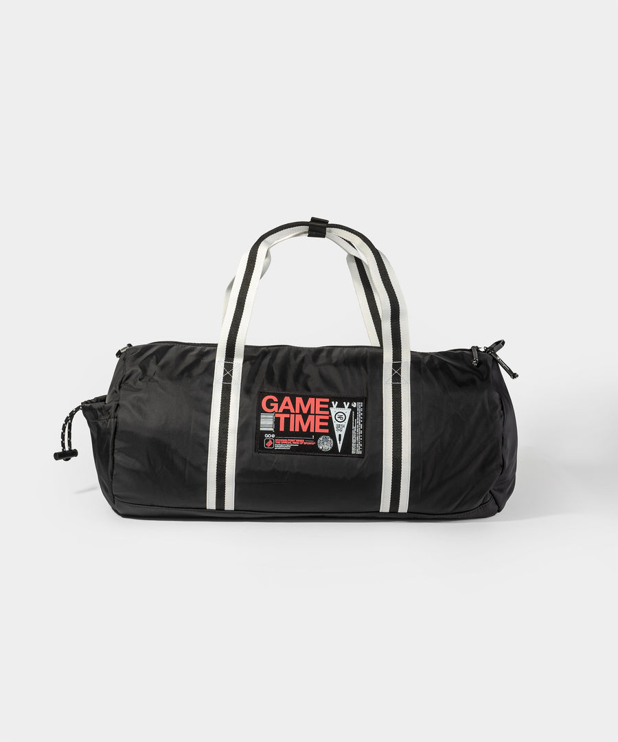 GAMETIME™ Champion® Duffel Bag